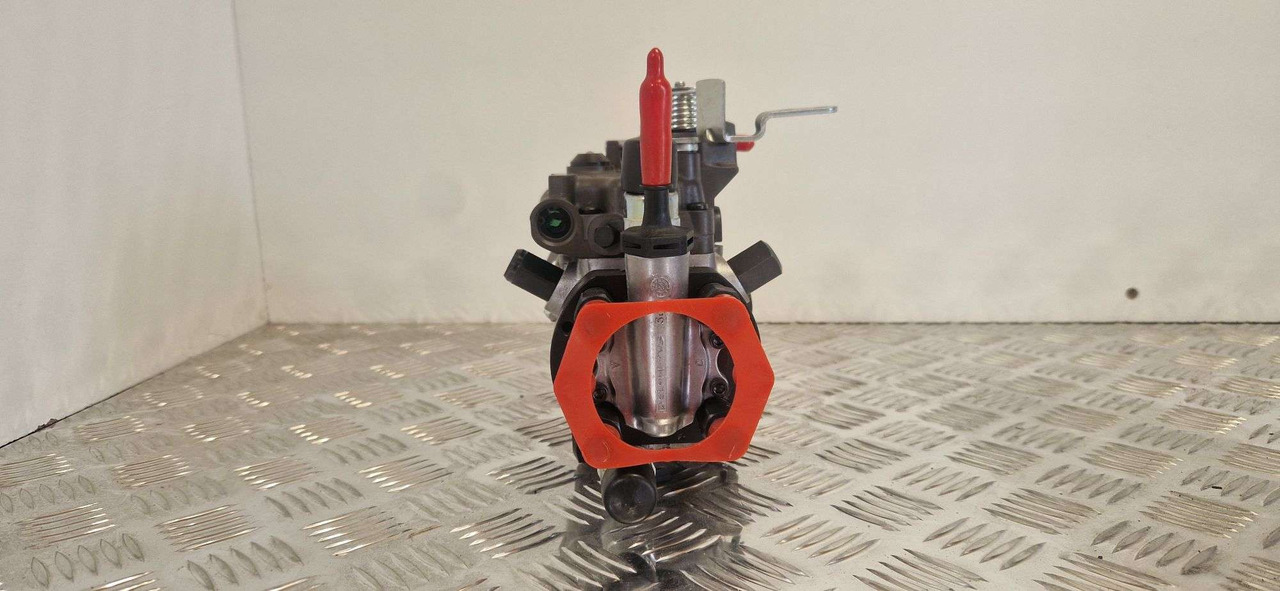 320/06927 12V injection pump 9323A252G Delphi - Motor i delovi za Građevinska mašina: slika 2 320/06927 12V injection pump 9323A252G Delphi - Motor i delovi za Građevinska mašina: slika 2