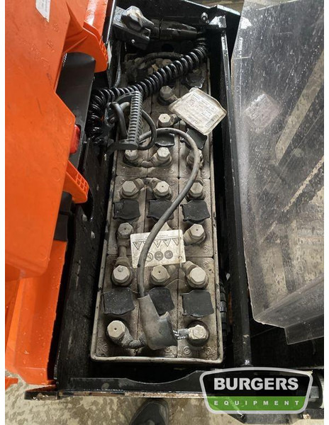 BT SWE120 BT SWE120: slika 8