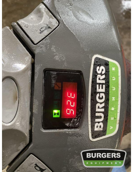 BT SWE120 BT SWE120: slika 7