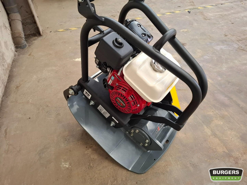 Giant GP2155G Trilplaat NIEUW - Vibraciona ploča: slika 3 Giant GP2155G Trilplaat NIEUW - Vibraciona ploča: slika 3