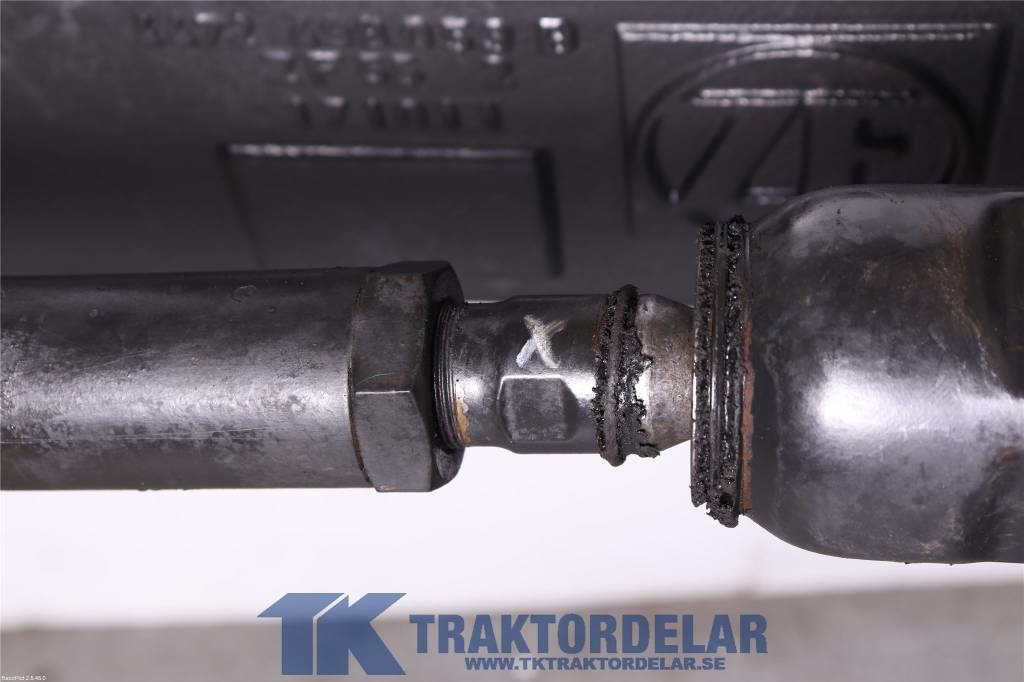 CAT 316 D Framvagn - Osovina i delovi za Građevinska mašina: slika 3 CAT 316 D Framvagn - Osovina i delovi za Građevinska mašina: slika 3