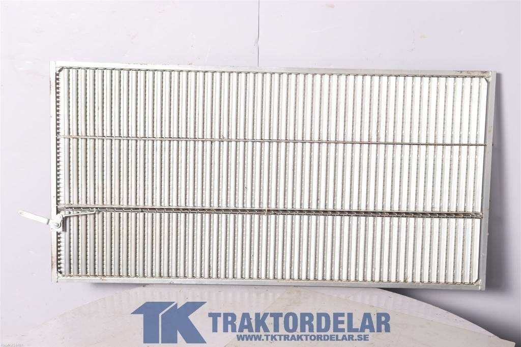 Claas Lexion 6800 - Ram/ Šasija za Poljoprivredna mašina: slika 2 Claas Lexion 6800 - Ram/ Šasija za Poljoprivredna mašina: slika 2