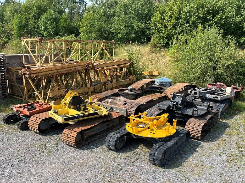 Takeuchi TB 145  - Mini bager: slika 4 Takeuchi TB 145  - Mini bager: slika 4