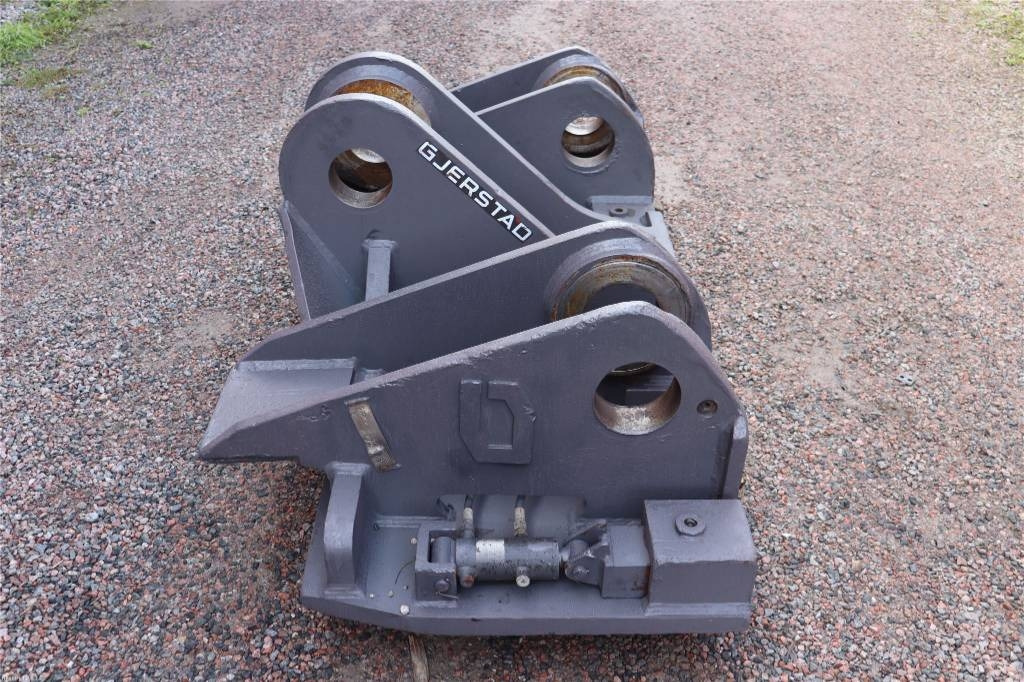 Volvo L 350 F - Utovarivač točkaš: slika 1 Volvo L 350 F - Utovarivač točkaš: slika 1