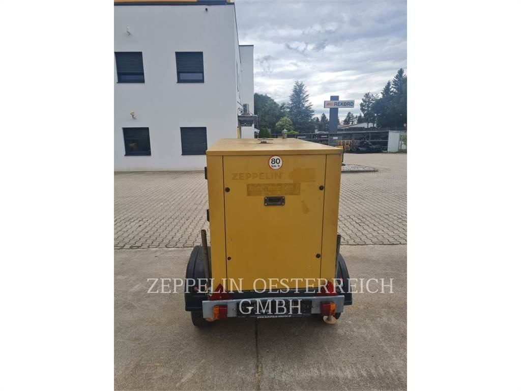 Olympian CAT GEP18-4 - Set generatora: slika 3 Olympian CAT GEP18-4 - Set generatora: slika 3