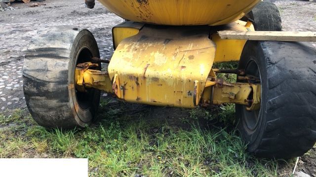 Osovina i delovi za Poljoprivredna mašina Carraro - Obudowa Mostu: slika 6
