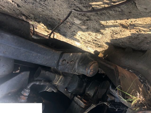 Case CS Carraro 20.25s - Delovi kočnica za Poljoprivredna mašina: slika 1 Case CS Carraro 20.25s - Delovi kočnica za Poljoprivredna mašina: slika 1