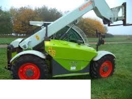 Claas Targo c40 - Wkład Mostu - Osovina i delovi za Poljoprivredna mašina: slika 1 Claas Targo c40 - Wkład Mostu - Osovina i delovi za Poljoprivredna mašina: slika 1