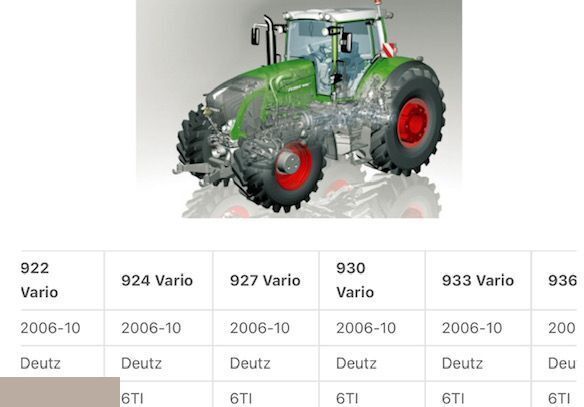 Fendt 927 - Półoś Mostu Przedniego - Cardan - Polosovina za Poljoprivredna mašina: slika 2 Fendt 927 - Półoś Mostu Przedniego - Cardan - Polosovina za Poljoprivredna mašina: slika 2