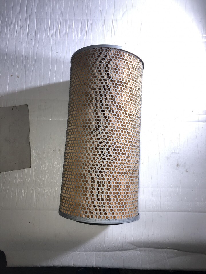 Filtr Zewnętrzny Powietrza Silnika - Claas 643 169.0 - Filter za vazduh za Poljoprivredna mašina: slika 1 Filtr Zewnętrzny Powietrza Silnika - Claas 643 169.0 - Filter za vazduh za Poljoprivredna mašina: slika 1