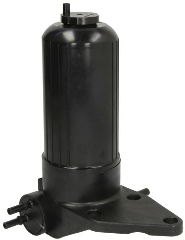 JCB 530 532 537 540 520-50 524-50 525 527-55 - pompa paliwa elektryczna 13,5V - Pumpa za gorivo za Oprema za rukovanje materijalima: slika 3 JCB 530 532 537 540 520-50 524-50 525 527-55 - pompa paliwa elektryczna 13,5V - Pumpa za gorivo za Oprema za rukovanje materijalima: slika 3