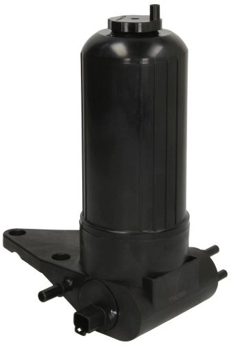 JCB 530 532 537 540 520-50 524-50 525 527-55 - pompa paliwa elektryczna 13,5V - Pumpa za gorivo za Oprema za rukovanje materijalima: slika 2 JCB 530 532 537 540 520-50 524-50 525 527-55 - pompa paliwa elektryczna 13,5V - Pumpa za gorivo za Oprema za rukovanje materijalima: slika 2