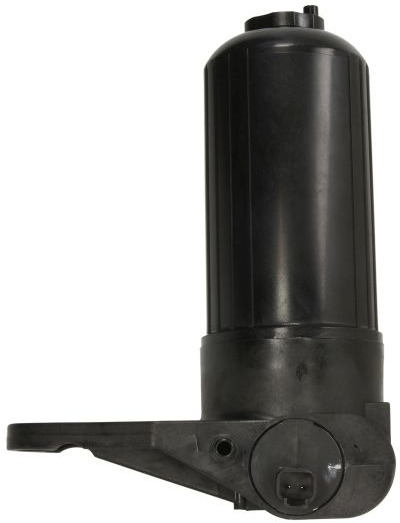 JCB 530 532 537 540 520-50 524-50 525 527-55 - pompa paliwa elektryczna 13,5V - Pumpa za gorivo za Oprema za rukovanje materijalima: slika 1 JCB 530 532 537 540 520-50 524-50 525 527-55 - pompa paliwa elektryczna 13,5V - Pumpa za gorivo za Oprema za rukovanje materijalima: slika 1