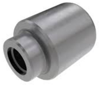 John Deere 7830 Sprzęgło wielowypustowe R136343 JD9043 JD10353 - Kvačilo i delovi za Poljoprivredna mašina: slika 1 John Deere 7830 Sprzęgło wielowypustowe R136343 JD9043 JD10353 - Kvačilo i delovi za Poljoprivredna mašina: slika 1