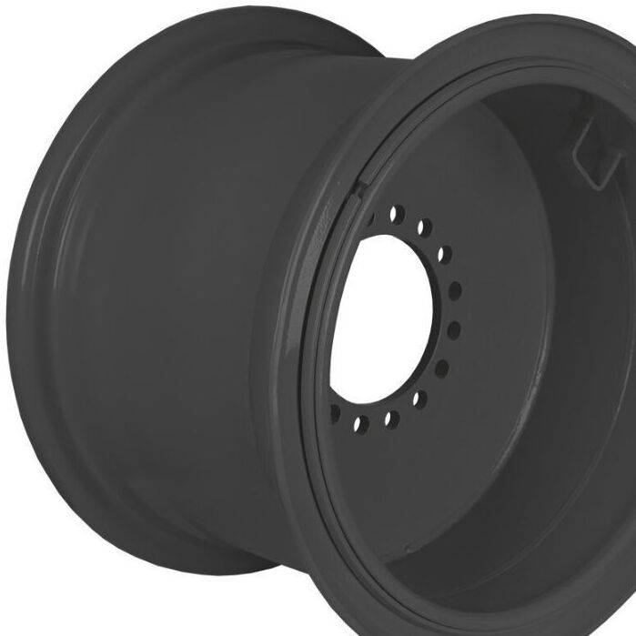 Liebherr 550 - Felga - Felna za Građevinska mašina: slika 1 Liebherr 550 - Felga - Felna za Građevinska mašina: slika 1