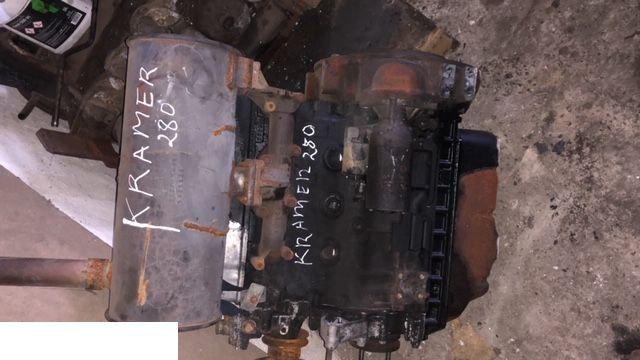 Yanmar 4TNV88 - Głowica - Zaglavlje motora za Poljoprivredna mašina: slika 4 Yanmar 4TNV88 - Głowica - Zaglavlje motora za Poljoprivredna mašina: slika 4