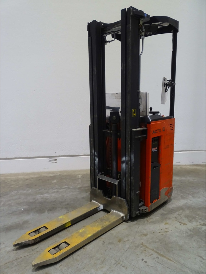 Actil L1350 - Slagač: slika 1 Actil L1350 - Slagač: slika 1