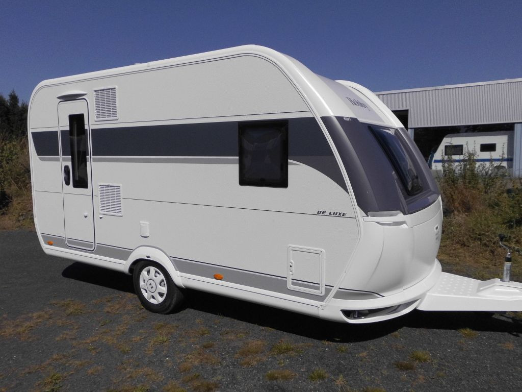 Hobby De Luxe 400 SFe 2025 1500kg. Hobby De Luxe 400 SFe 2025 1500kg. - Kamp prikolica: slika 3 Hobby De Luxe 400 SFe 2025 1500kg. Hobby De Luxe 400 SFe 2025 1500kg. - Kamp prikolica: slika 3