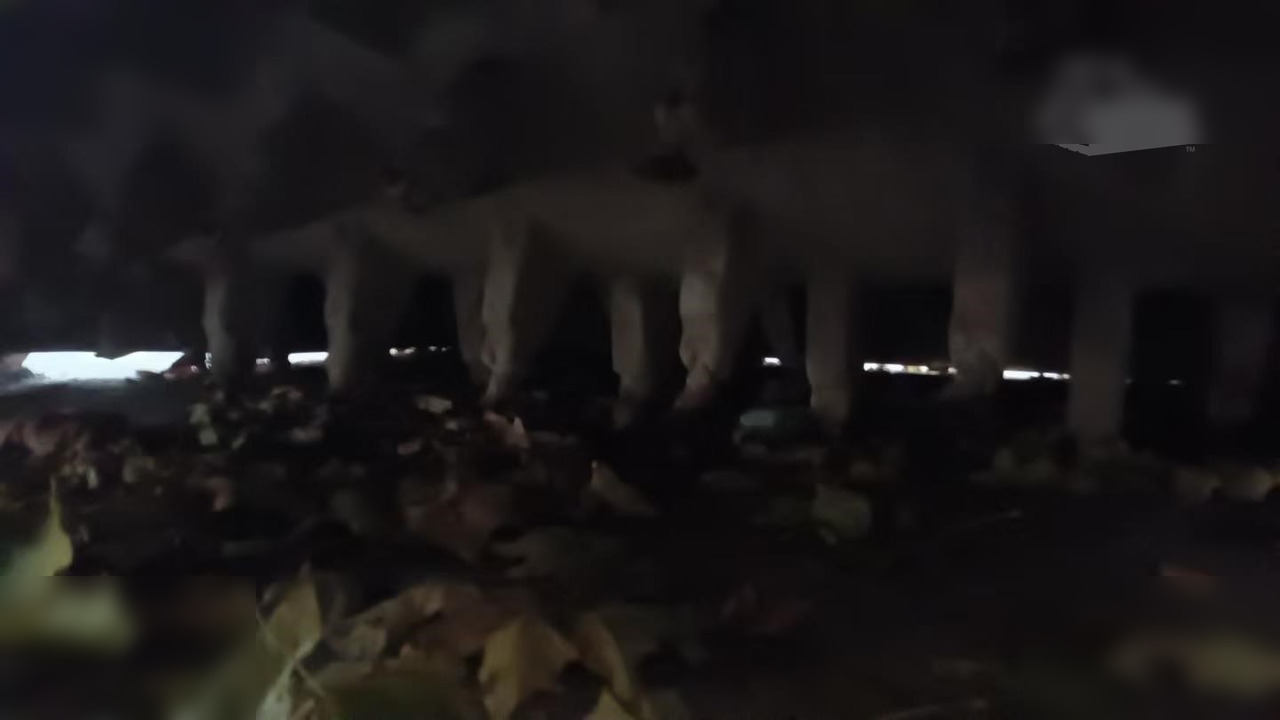 1998 CATERPILLAR RM-350B - Stabilizator zemljišta: slika 5 1998 CATERPILLAR RM-350B - Stabilizator zemljišta: slika 5