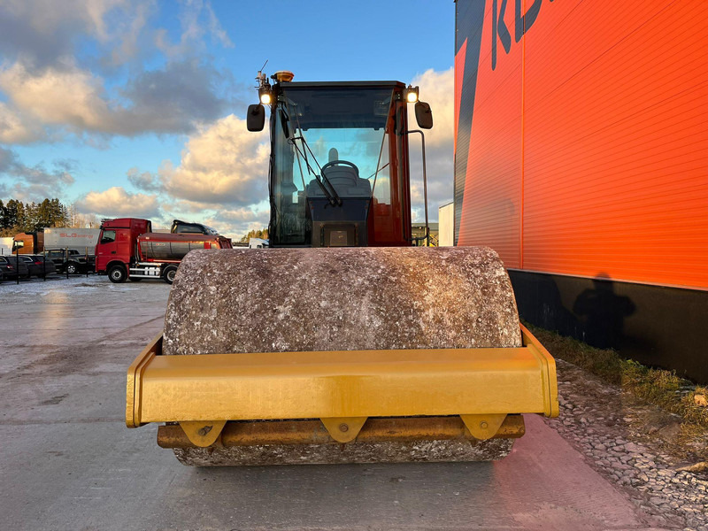 Caterpillar CS 56 PRICE WITHOUT Trimble 3D ! / AC - Valjak: slika 3 Caterpillar CS 56 PRICE WITHOUT Trimble 3D ! / AC - Valjak: slika 3