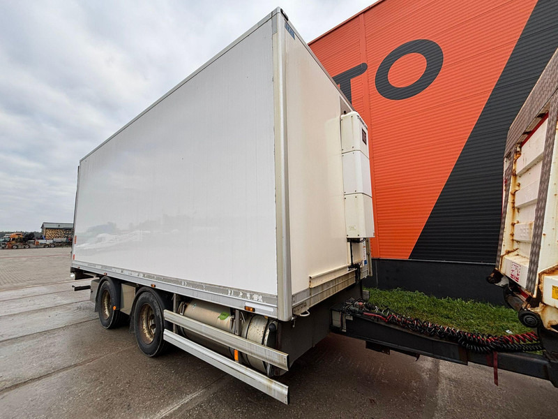 HFR KK18 Thermo King CO2 / BOX L=7065 mm - Prikolica hladnjače: slika 4 HFR KK18 Thermo King CO2 / BOX L=7065 mm - Prikolica hladnjače: slika 4