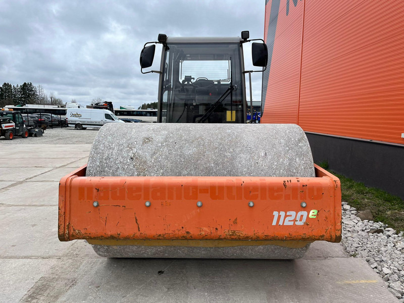 Weycor AW 1120 E - Valjak: slika 3 Weycor AW 1120 E - Valjak: slika 3