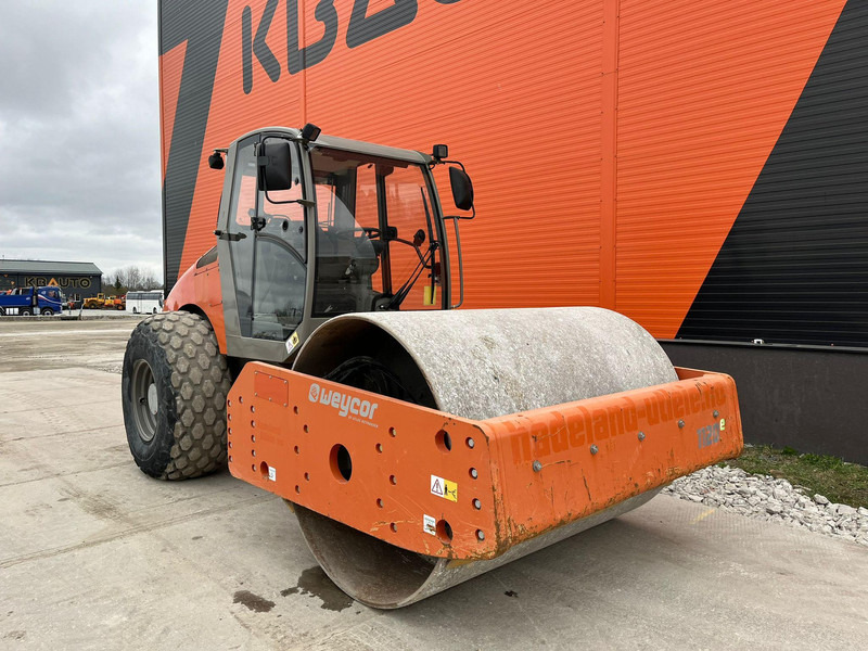 Weycor AW 1120 E - Valjak: slika 4 Weycor AW 1120 E - Valjak: slika 4