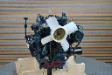KOMATSU 3D67 - Motor za Mini bager: slika 4 KOMATSU 3D67 - Motor za Mini bager: slika 4