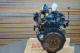 KOMATSU 3D67 - Motor za Mini bager: slika 5 KOMATSU 3D67 - Motor za Mini bager: slika 5