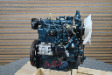 KOMATSU 3D67 - Motor za Mini bager: slika 3 KOMATSU 3D67 - Motor za Mini bager: slika 3