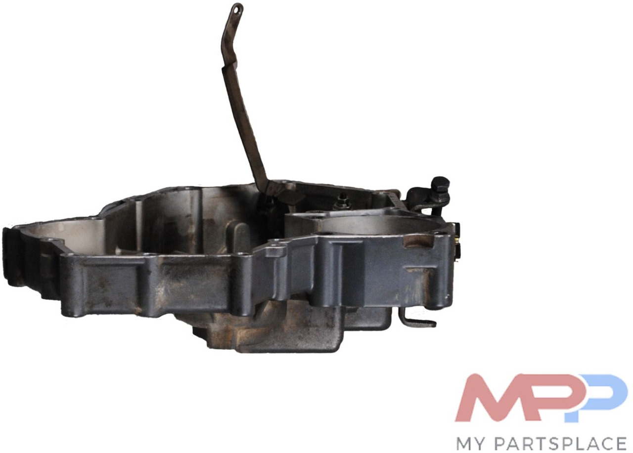 Perkins Distributiedeksel Perkins 104-22 / Shibaura N844L 103-15, 403C-15, 403-17, 404c-15 - Motor i delovi: slika 2 Perkins Distributiedeksel Perkins 104-22 / Shibaura N844L 103-15, 403C-15, 403-17, 404c-15 - Motor i delovi: slika 2