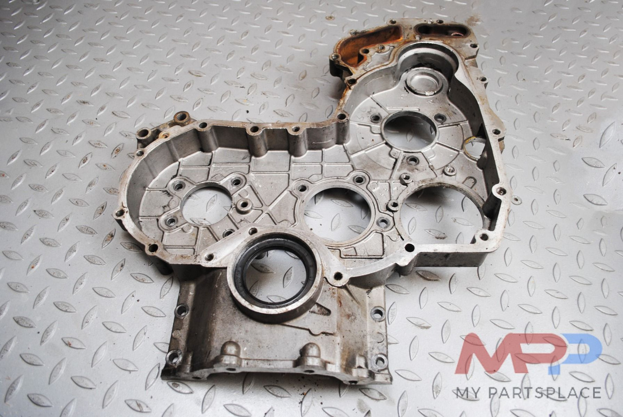 Perkins Distributiehuis Perkins 1104 - Motor i delovi: slika 1 Perkins Distributiehuis Perkins 1104 - Motor i delovi: slika 1