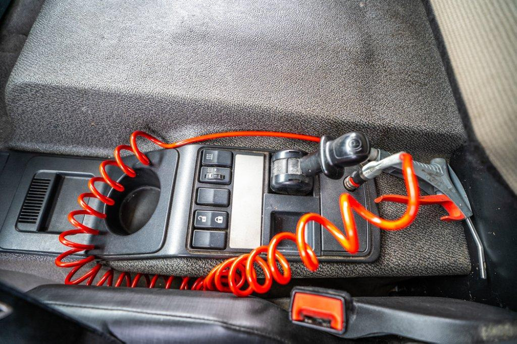 Renault D WIDE 380 DXI D WIDE 380 DXI Renault D WIDE 380 DXI D WIDE 380 DXI: slika 15