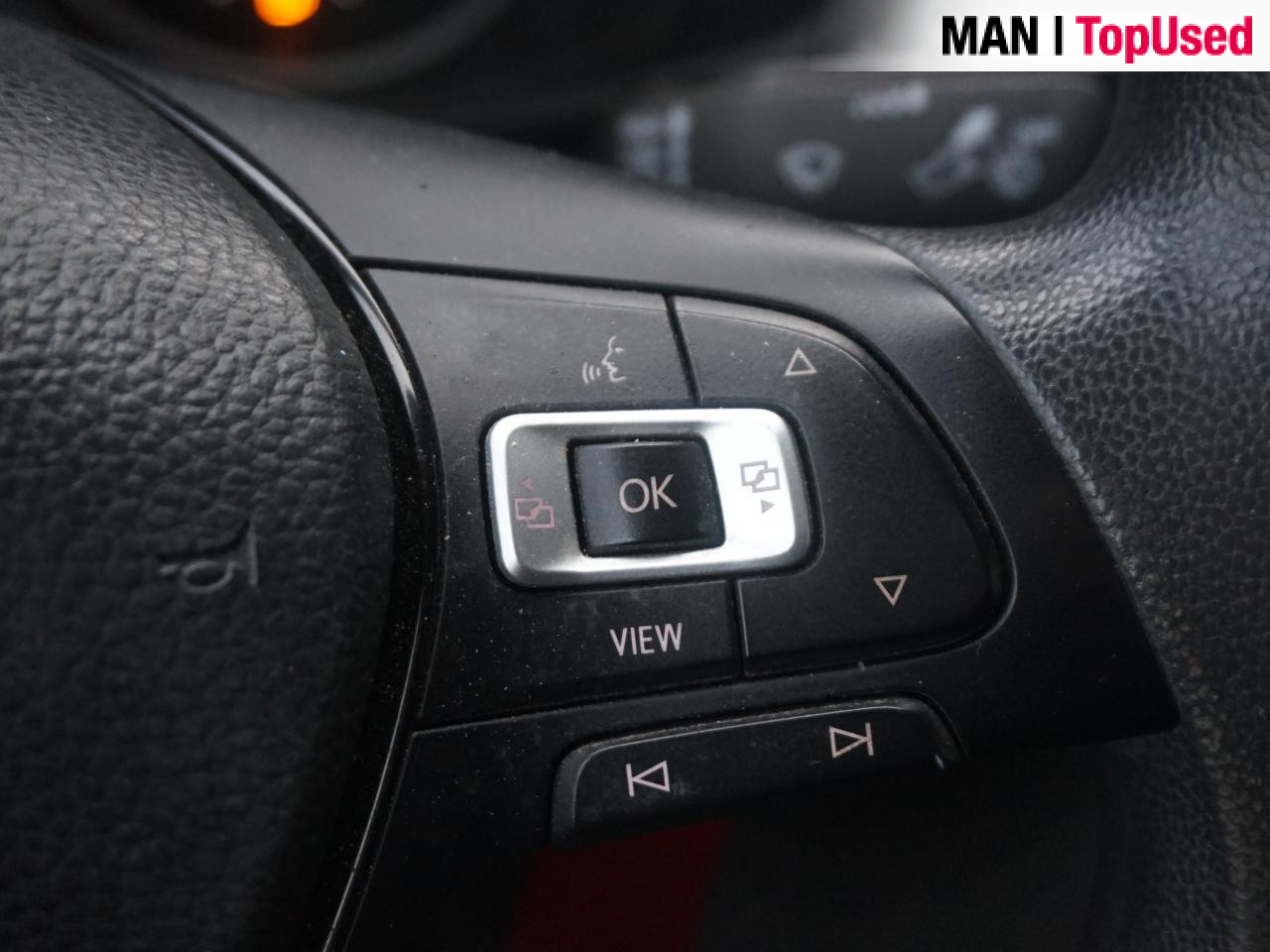 VOLKSWAGEN Crafter 35 TDI 4MOTION - Furgon: slika 2 VOLKSWAGEN Crafter 35 TDI 4MOTION - Furgon: slika 2