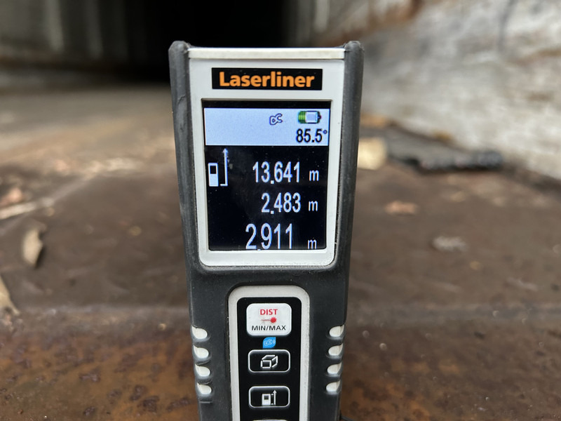 Krone Dry Liner / Mega / Box - Double Stock - Confectie / BPW Drum / NL Trailer - Poluprikolica sa zatvorenim sandukom: slika 5 Krone Dry Liner / Mega / Box - Double Stock - Confectie / BPW Drum / NL Trailer - Poluprikolica sa zatvorenim sandukom: slika 5