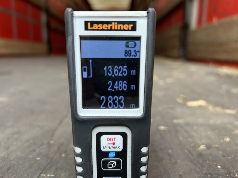 Krone Profi Liner / Mega / Curtainside / BPW Drum / NL Trailer - Poluprikolica sa ceradom: slika 5 Krone Profi Liner / Mega / Curtainside / BPW Drum / NL Trailer - Poluprikolica sa ceradom: slika 5