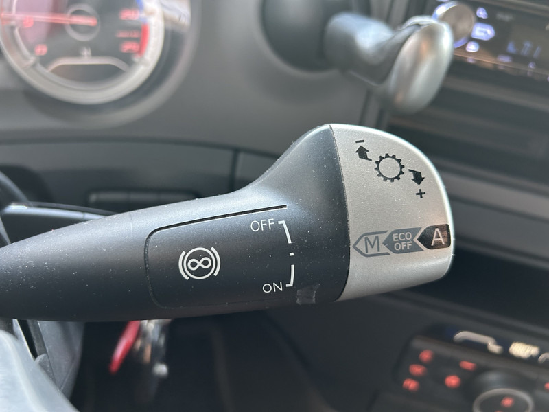 DAF CF 410 FT Space Cab / 717 dkm / Smart Tacho V2 / APK TUV 09-25 - Tegljač: slika 5 DAF CF 410 FT Space Cab / 717 dkm / Smart Tacho V2 / APK TUV 09-25 - Tegljač: slika 5