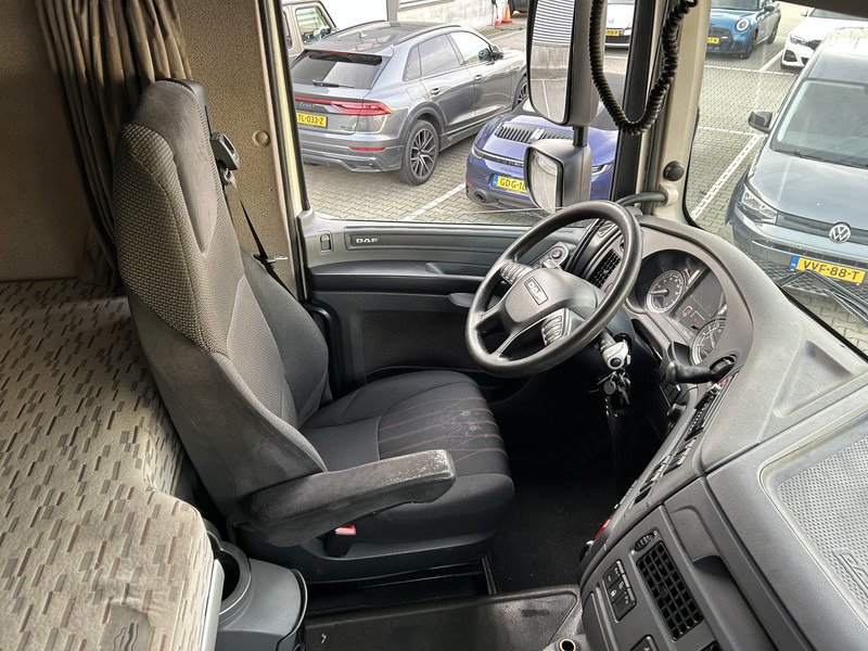 DAF XF 440 FT SC / Smart Tacho V2 / 2 Tanks / Stand Klima / APK TUV 05-26 - Tegljač: slika 3 DAF XF 440 FT SC / Smart Tacho V2 / 2 Tanks / Stand Klima / APK TUV 05-26 - Tegljač: slika 3