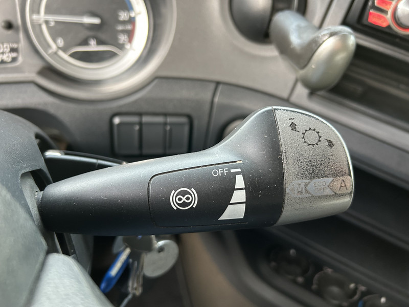 DAF XF 440 FT SC / Smart Tacho V2 / 2 Tanks / Stand Klima / APK TUV 05-26 - Tegljač: slika 5 DAF XF 440 FT SC / Smart Tacho V2 / 2 Tanks / Stand Klima / APK TUV 05-26 - Tegljač: slika 5