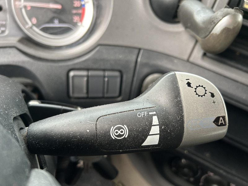 DAF XF 440 FT SC / Smart Tacho V2 / 2 Tanks / Stand Klima - Tegljač: slika 5 DAF XF 440 FT SC / Smart Tacho V2 / 2 Tanks / Stand Klima - Tegljač: slika 5