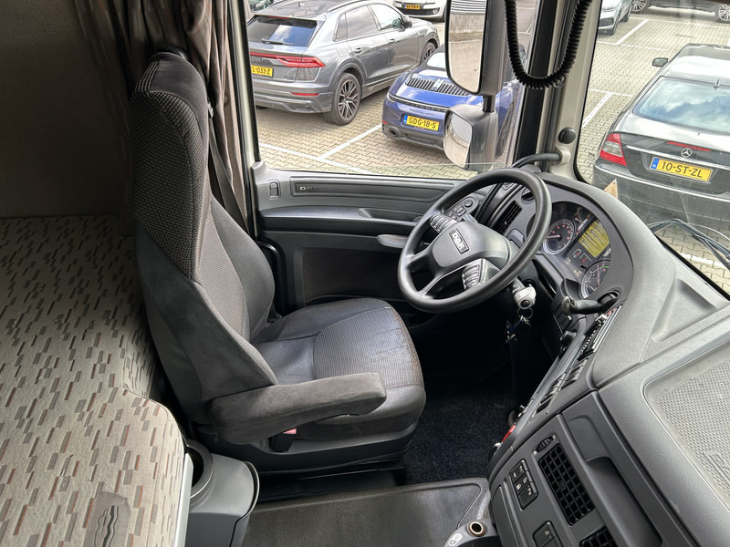 DAF XF 440 FT SC / Smart Tacho V2 / 2 Tanks / Stand Klima - Tegljač: slika 3 DAF XF 440 FT SC / Smart Tacho V2 / 2 Tanks / Stand Klima - Tegljač: slika 3