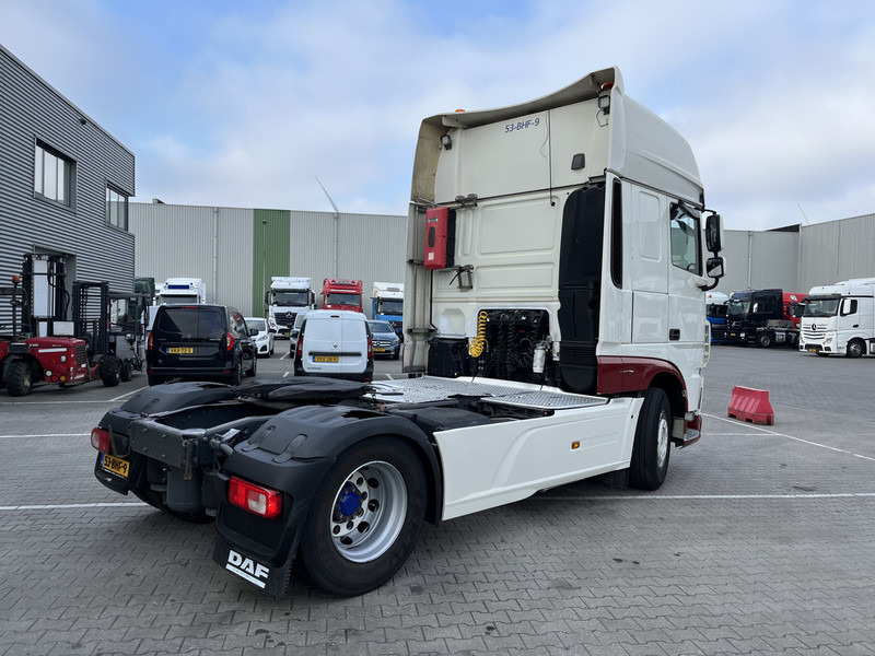 DAF XF 440 FT SSC / ADR / 885 dkm / 2 Tanks / Tacho V2 - Tegljač: slika 2 DAF XF 440 FT SSC / ADR / 885 dkm / 2 Tanks / Tacho V2 - Tegljač: slika 2