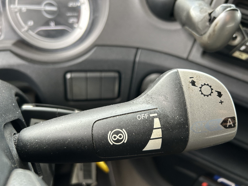 DAF XF 450 FT Space Cab / 688 dkm / MX Brake / APK TUV 05-26 - Tegljač: slika 5 DAF XF 450 FT Space Cab / 688 dkm / MX Brake / APK TUV 05-26 - Tegljač: slika 5