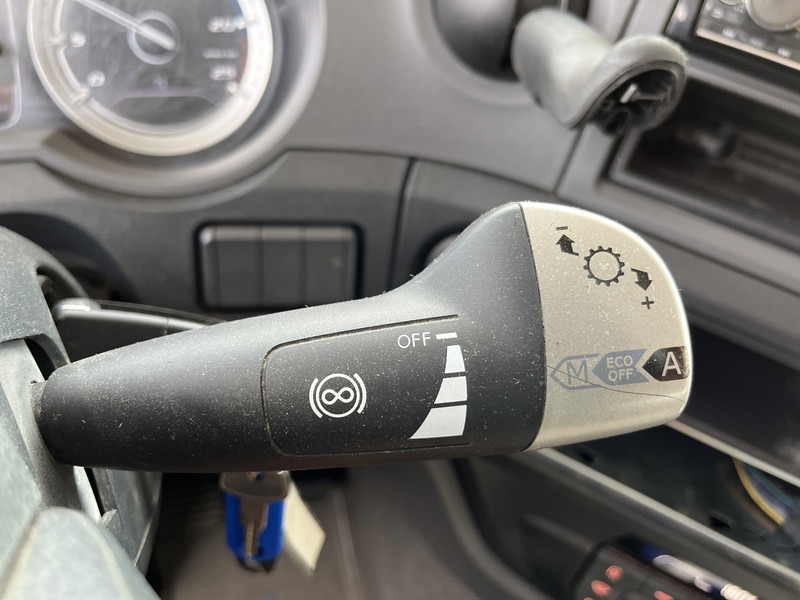 DAF XF 480 FTP Space Cab / 414 dkm / Stand Klima / NL Truck - Tegljač: slika 5 DAF XF 480 FTP Space Cab / 414 dkm / Stand Klima / NL Truck - Tegljač: slika 5