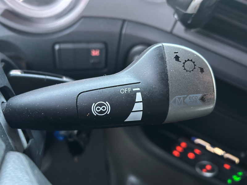 DAF XF 530 FT Space Cab / 396 dkm / NL Truck / APK TUV 07-26 - Tegljač: slika 5 DAF XF 530 FT Space Cab / 396 dkm / NL Truck / APK TUV 07-26 - Tegljač: slika 5