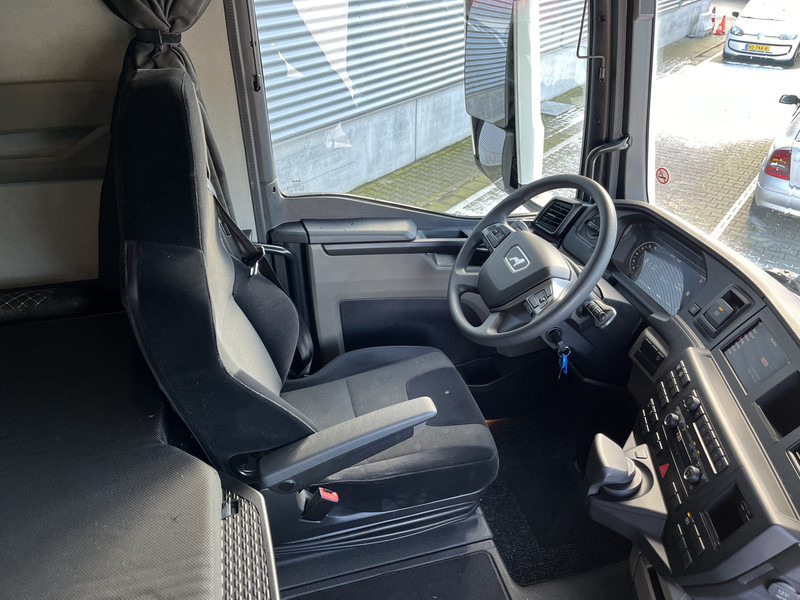 MAN TGX 18.470 GX / ZF Retarder / Full LED / 2 Tanks / APK TUV 01-26 - Tegljač: slika 3 MAN TGX 18.470 GX / ZF Retarder / Full LED / 2 Tanks / APK TUV 01-26 - Tegljač: slika 3
