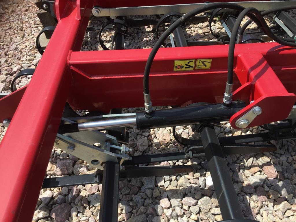 Sumo - Drljača: slika 3 Sumo - Drljača: slika 3