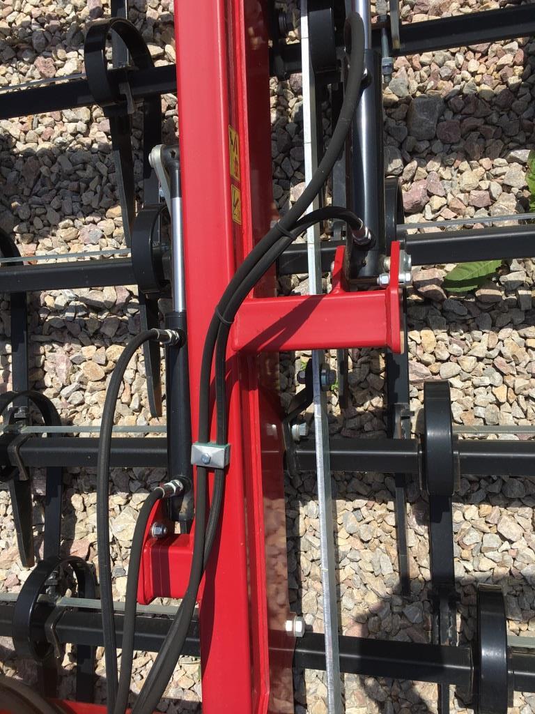 Sumo - Drljača: slika 5 Sumo - Drljača: slika 5