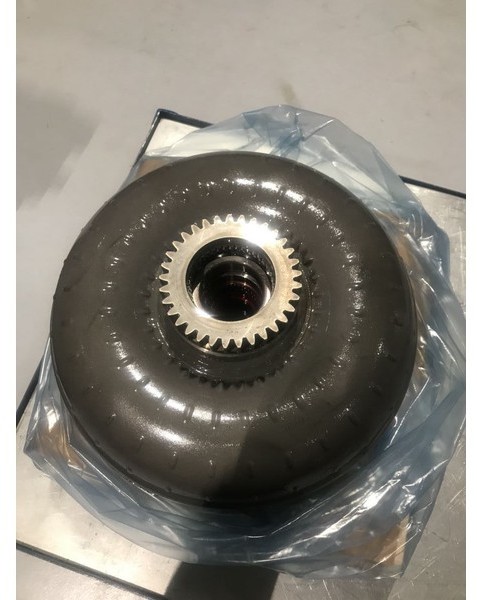 Volvo 11038455 17264483 PT2509 PT2519 22401 22671 22418 22419 - Transmisija za Zglobni kiper: slika 4 Volvo 11038455 17264483 PT2509 PT2519 22401 22671 22418 22419 - Transmisija za Zglobni kiper: slika 4