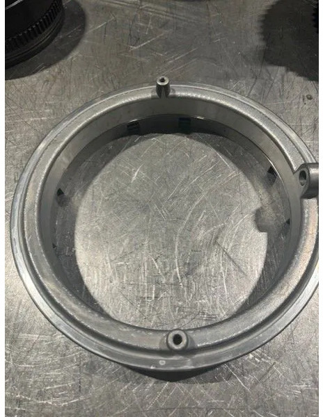 Volvo B1 piston and cylinder, 11038029, 11145437, 11145855, 11037941, 22640, 22648, 22688, 22517, 22518, 22545, 22645, 22650, 22671, 2 - Menjač: slika 2 Volvo B1 piston and cylinder, 11038029, 11145437, 11145855, 11037941, 22640, 22648, 22688, 22517, 22518, 22545, 22645, 22650, 22671, 2 - Menjač: slika 2
